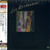 Joe Henderson, Black Narcissus,Used, CD, Album, Japan