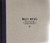 Muddy Waters, Hoochie Coochie Man: The Complete Chess Masters Volume 2, 1952-1958, Used, 2 x CD, Compilation, Limited Edition, Remastered