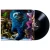 Tropical Fuck Storm – Fairyland Codex (Vinyl, LP, Album)