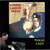 Lonnie Liston Smith, Magic Lady, Used, CD, Album