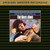 John Mayall – The Blues Alone (Used, CD, Album)