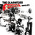The Gladiators,  Studio One Singles, Used, CD, Album
