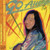 Tatsuro Yamashita – Go Ahead! (CD, Album, Stereo)