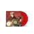 The Stems – Your Kind of Love (Vinyl, 7" Single, 45RPM, Limited Edition, Translucent Red)