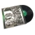 Sneaker Pimps – Becoming X (2 x Vinyl, LP, 45RPM, Album, 180g)