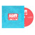 Amy Shark – soft pop (CD, Album)