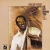 The Ray Brown Trio – Soular Energy (CD, Album)