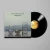 Yoko Ono – Season Of Glass (Vinyl, LP, Album)