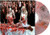 Cannibal Corpse–Butchered At Birth (Vinyl, LP, Album, 35th Anniversary Red & Black Smoke Vinyl)
