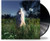 Noah Cyrus – The Hardest Part (Vinyl, LP, Album)