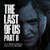 Gustavo Santaolalla – The Last Of Us: Original Video Game Soundtrack (CD, Album, Digipak)