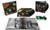 The Beatles – Rubber Soul (5 x Vinyl, LP, Album, Half-Speed Mastered, Special Super Deluxe Edition, 180g, Bonus 7", Box Set)