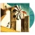 pentagon & Michiru Oshima – ICO Soundtrack (Vinyl, LP, Album, Ocean Wave)