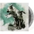 Takeshi Furukawa – The Last Guardian Soundtrack (2 x Vinyl, LP, Album, Black & White Marble)