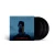 Ludwig Goransson – The Odyssey: Original Motion Picture Soundtrack (3 x Vinyl, LP, Album)