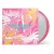 Various – New Panty & Stocking With Garterbelt: Original Soundtrack (2 x Vinyl, LP, Album, Pink & White)