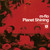 m-flo – Planet Shining (2 x Vinyl, LP, Album)