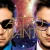 m-flo – ASTROMANTIC (2 x Vinyl, LP, Album)