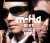 m-flo – Beat Space Nine (2 x Vinyl, LP, Album)