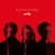 m-flo – SUPERLIMINAL (2 x Vinyl, LP, Album)