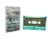 Haishen – Awaken The Endless Deep (Album, Cassette, Turquoise Tint)