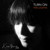 Kim Young  – Turn On The Lights (Vinyl, LP, Album, Marbled Grey)
