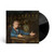 Sting – The Night Watch - Live At The Rijksmuseum (Vinyl, LP, Album)
