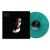 The Temper Trap – Conditions (Vinyl, LP, Album, Limited Edition, Transparent Teal)