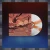 Ari J – Spirit Of The North (Vinyl, LP, Album, Limited Edition, White & Orange Twist)