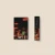 Adrian Rew – Slot Machine Music, Vol. 1 & 2: Field Recordings from Middle American Casinos (Cassette, Album)
