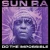 Sun Ra – Do The Impossible: Original Soundtrack To The Documentary (2 x Vinyl, LP, Album, Purple)