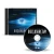 John Williams – Disclosure Day: Original Motion Picture Soundtrack (CD, Album)
