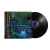 Barry Topping – Birdcage: Original Soundtrack (Vinyl, LP, Album, Starlight Sparkle)