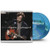 Eric Clapton – Unplugged - Enhanced Edition (2 x CD, Album)