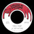 Let Your Hair Down – Pingu's Anthem / Gronk (Vinyl, 7" Single, 45RPM)