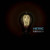 Metric – Fantasies (Vinyl, LP, Album)