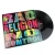 Bad Religion – No Control (Vinyl, LP, Album, Remastered)