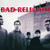 Bad Religion – Stranger Than Fiction (Vinyl, LP, Album, Remastered)