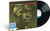 Art Blakey And The Jazz Messengers – Moanin' (Vinyl, LP, Album, Blue Note Essentials, Stereo)