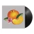 Phoenix ‎– Bankrupt! (Vinyl, LP, Album)