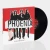 Phoenix – It's Never Been Like That (Vinyl, LP, Album)
