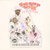 RSD2026 Swamp Dogg – Swamp Dogg Gets His Pool Painted (Vinyl, LP, Album, Limited Edition, Baby Pink)