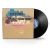 ZZ Top – ZZ Top's World Wide Texas Tour (Vinyl, LP, Compilation)