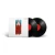 Placebo – Placebo Re:Created (2 x Vinyl, LP, Album, Deluxe 30th Anniversary Edition, Bonus 7" Single)