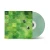 DICE – I Thought The Altitude Would Make It Worth The View (Vinyl, LP, Album, Eucalyptus Green)