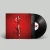 Charli XCX – Number 1 Angel (Vinyl, LP, Mixtape)