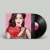 Charli XCX – SUCKER (Vinyl, LP, Album)