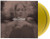Natalia Lafourcade – Un Canto Por México, Vol. 1 (2 x Vinyl, LP, Album, Limited Edition, Numbered, Translucent Yellow)