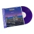 DJ Notoya – Tokyo 1980s Victor Edition (The Vinyl Collection) Boogie, Funk & Modern Soul From Japan (Vinyl, LP, Compilation, Limited Edition, Clear Purple Vinyl)