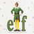 Various – Elf: Music From The Major Motion Picture (Vinyl, LP, Album)